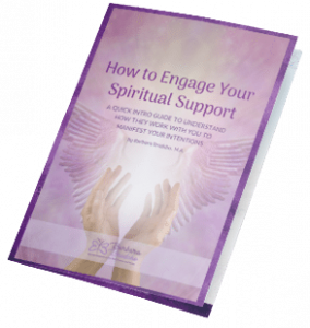 Engage_Spiritual_Support_Guide-removebg-preview (1)